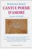 Clicca sull'immagine per ingrandirla